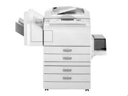 طريقة ضبط المصنع لريكو كل الموديلات restore factory. Cheap Ricoh Toner Cartridge Best Deals On Ricoh Toner Cartridge Printer Cartridges