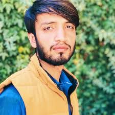 Malik Hashim Awan (@malik_hashmiii) • Instagram photos and videos