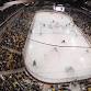 Miami RedHawks at Minnesota Duluth Bulldogs Mens Hockey