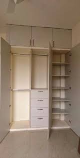Cabinet Storage Ideas Bedroom Cupboards 38 Ideas Bedroom Storage Interiordesignbedroommaste Bedroom Cupboard Designs Bedroom Cabinets Bedroom Closet Design