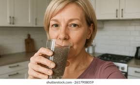 1+ Hundred Chia Hair Royalty-Free Images, Stock Photos & Pictures