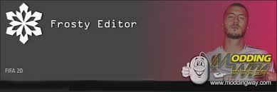 Hello, i just downloaded the frosty mod manager and have yet to download mods for dai. Frosty Mod Manager V1 0 5 9 Fifa 20 At Moddingway