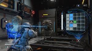 I Demoed Pragmata, Capcom's Upcoming Space Shooter, and It's Unlike  Anything I've Played | PCMag