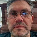 Richard Misener's Instagram, Twitter & Facebook