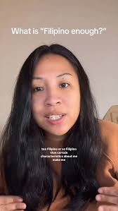 In the Heart, We Still Carry” Being Filipino in America isn't just an  identity — it's a memory, an ache, a story we're still learning how to  tell. 📖🇵🇭 Carlos Bulosan once