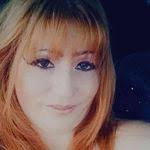 Crystal Urbanski's Instagram, Twitter & Facebook