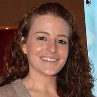 Talia Romano Email & Phone Number