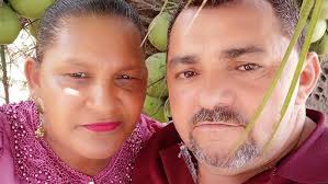 som Sony gpx33 com protect e04 resolvido não perca esse vídeo x