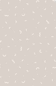 Pattern By Hanmade Cute Patterns Wallpaper Pattern Wallpaper Artsy Background Discover the coolest #background #vsco #vscoedit #pattern #aesthetic #freetoedit #remixit images. pinterest
