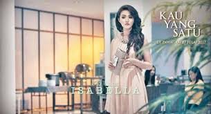 Tulisan beliau simple and clear. From Cinema To Facebook Live Clever Yet Stupid