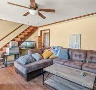 3568 Briarcliff Acres Drive, Lincolnton, NC 28092