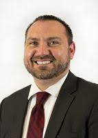 Performance Management Committee