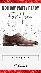 Whether You Re Traveling For The Holidays Or Just Looking To Take Advantage Of This Festive Time Of Year These Men Shoes Dress Shoes Men Shoes Mens