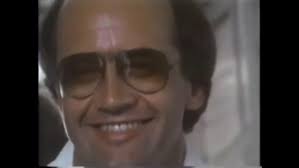 Buddy Hull and Gary Pritchett preview the Menard's NHRA Nationals