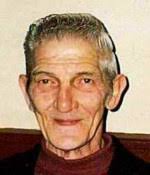 Obituaries Search for robert wilkinson