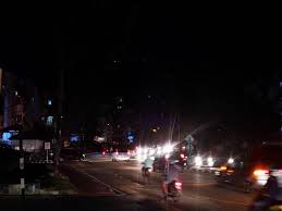 Alamat dan telefon :majlis perbandaran kajang,menara mpkj jalan cempaka putih,off jalan semenyih,43000 kajang, selangor darul ehsan.no. Farlimcp Aduan Lampu Jalan Rosak Di Lokasi Lebuhraya Facebook