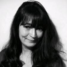 Automobili Pininfarina X Wayne Enterprises