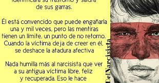 Pin En Abuso Psicologico