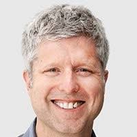 30+ "Brookins" profiles