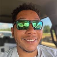 40+ "Simon Logan" profiles