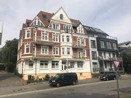 Kiel bietet ein umfassendes bildungsangebot und zählt zu den 20 größten bildungszentren in deutschland. 3 Zimmer Wohnung Zu Vermieten Prieser Strand 14 24159 Kiel Friedrichsort Pries Mapio Net