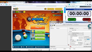 Elaborate, rich visuals show your ball's path and give you a realistic feel for where it'll end up. 8 Ball Pool Lost Connection Hack Cheat Engine 6 2 Working 100 2013 July Youtube