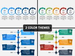 Check spelling or type a new query. Timelines Ppt Timelines Powerpoint Template Sketchbubble
