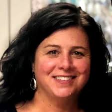 Thank you President Hopey and Merrimack College Trustees for lifting the  work of Catholic Charities Boston Congratulations to the Class of '25  especially our own Johanna Ford-Hunt!