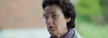 Hätte ich emeritieren können, wäre ich geblieben"