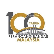 Jabatan perancangan bandar dan desa ialah sebuah jabatan kerajaan malaysia di bawah kementerian perumahan dan kerajaan tempatan malaysia. Planmalaysia On Twitter Program Executive Talk Planmalaysia Bersama Pengurusan Tertinggi Kpkt Adalah Salah Satu Platform Planmalaysia Dalam Melebar Luas Peranan Jabatan Dan Bidang Perancangan Bandar Dan Desa Serta Memperkasakan Pelaksanaan Akta