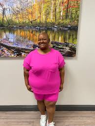 Alliance Cancer Care