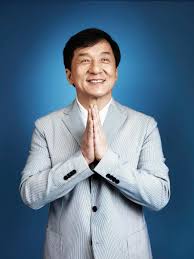 Come visit the jackie chan design store to see the latest products available. What Jackie Chan Taught Will Smith And Jay Z