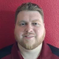 200+ perfis com “Bechel”