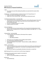 Literature review─reviews previous research and ends by highlighting what is significant about your research, or outlines the contribution the research will make to a body of literature. What Is Preliminary Literature Review In Research Proposal