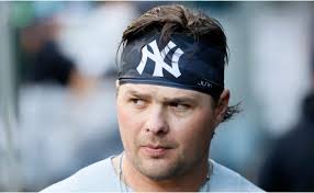 Field of dreams finally gets its game in iowa. Mlb Field Of Dreams 2021 Tickets How Much Do They Cost And How To Buy Them