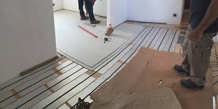 We did not find results for: Chape Plancher Chauffant Chape Seche Ou Liquide Pour Plancher Chauffant