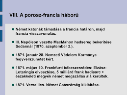 Münchenben játszik nemzeti csapatunk németország ellen, és amennyiben győzünk, biztosan ott leszünk a nyolcaddöntőben. A Nemet Kerdes Es A Nemet Csaszarsag Letrejotte Ppt Letolteni