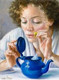 Stuart Cavet (@StuartCavet)