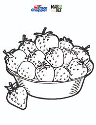 Displaying 1 supermarket printable coloring pages for kids and teachers to color online or download. Supermarket Coloring Sheets Price Chopper Market 32