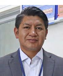 Tungurahua 20 de diciembre de 2022 by LA HORA Ecuador