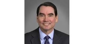 AIG appoints Flatt as global CUO