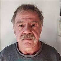 Dale Lynn Fore Obituary