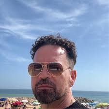 Lessons from 20 years in hospitality: adapt, lead, serve, learn, influence. 