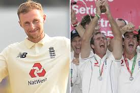 India v england cricket test … fri 5th february 2021 04:00am wa… England Vs India Free To Watch On Channel 4 As Live Cricket Makes Terrestrial Tv Return In Uk For First Time In 16 Years The Us Posts