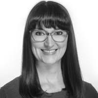 Jennifer Birk's Instagram, Twitter & Facebook