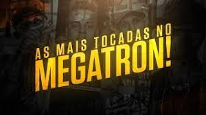 Maybe you would like to learn more about one of these? Descargar Mp3 Medley Metralha Dos Bailes De Mc Vitinho Avassalador En Una Excelente Calidad Sonarmp3