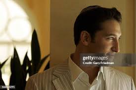 230 Beverly Harvard Stock Photos, High-Res Pictures, and Images