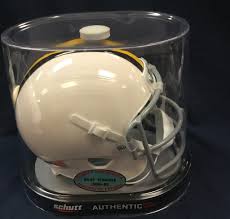 Hoop n yo face (feat. West Virginia Mountaineers 1966 69 Authentic Throwback Replica Mini Fo Sports Fanz