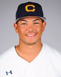 Devin Mason's Instagram, Twitter & Facebook