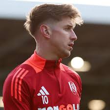 Wrexham 'Target' Premier League Regular for Championship Push